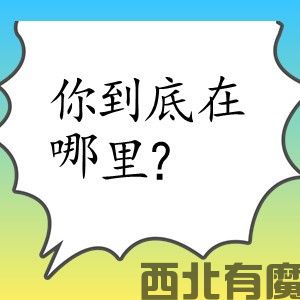 美国陶氏反渗透膜的代理商有哪些？