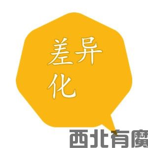 陶氏反渗透膜膜到底好在哪里？